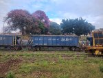 RUMO HNR-343020-1